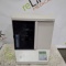 CYTYC ThinPrep 2000 Processor - 469918