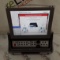 Medtronic GENius Multi-Channel RF Generator - 352382