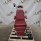 Karl Storz 6500 Exam Chair - 482106