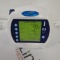 Covidien Kangaroo ePump Enteral Feeding Pump - 506698
