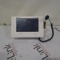 Spacelabs Healthcare Ultraview DM3 Vital Signs Monitor - 479290