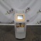 Cynosure SmartLipo TriPlex SLT II Liposuction System - 496103