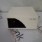 Laerdal Link Box - 481522