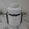 Roche Diagnostics LightCycler 2.0 Thermal Cycler - 489792