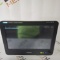 Philips MX700 Bedside Patient Monitor - 500242