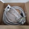 OEC Medical Systems 9800 Interconnect Cable Assembly - 492845