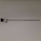 Karl Storz 27005C Hopkins II 4mm, 70° Cystoscope - 494961