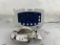 Welch Allyn 300 Series - Masimo SpO2, Temp Vital Signs Monitor - 497504