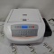 Wescor Aerospray Pro 7151 Slide Stainer Cytocentrifuge - 472149