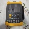 Fluke 199C ScopeMeter Multimeter - 494427