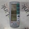 Medtronic 5388 Dual Chamber Pacemaker Monitor - 500005