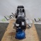 Puma LA-5706 10.5HP Air Compressor - 490327