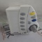Philips IntelliVue MP90 Controller M8026-60002 - 454817