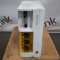 Sartorius Stedim Biostat A Plus Bioreactor System - 477276