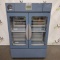 Helmer Inc PC2200i Platelet Incubator - 508975