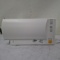 Philips M3001A-A04C12 Nellcor OxiMax SpO2, NIBP, ECG MMS Module - 498795