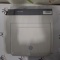 GE Healthcare MAC 5500 ECG without CAM Module - 466802