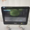 Philips MX700 Bedside Patient Monitor - 500060