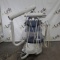 Pelton & Crane Spirit 1800 Dental Chair - 476702