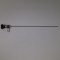 Karl Storz 27015A 4mm Rigid 0° Cystoscope - 494439