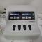 Chrono-Log Corporation Model 490 4+ Four Channel Optical Aggregometer - 489236