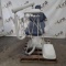 Pelton & Crane Spirit 1800 Dental Chair - 476670