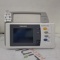 Philips IntelliVue X2 Module - Fast SpO2 - 468406