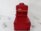 Biometra 96 Trobot Thermocycler w/ Controller - 405818
