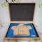 WRS Health EDCO CVP Chest 2 Model - 475974