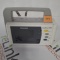 Philips IntelliVue MP2 Portable Patient Monitor - 500618