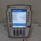 CareFusion Alaris 8015 Large Screen POC Infusion Pump - 444615