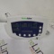 Welch Allyn 300 Series - Nellcor SpO2, Temp Vital Signs Monitor - 490792
