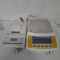 Sartorius Corporation CP2202S Analytical Balance Scale - 495266