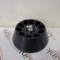 Beckman Coulter JA-18 Rotor - 471212