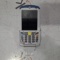 Socket Moblie Inc epoc Host Blood Analyzer - 499406