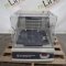 New Brunswick Scientific I-24 Incubator Shaker - 492493