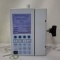 Baxter Sigma Spectrum with B/G Battery Infusion Pump - 507827