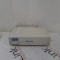 Nihon Kohden ORG-9100A Multiple Patient Receiver - 431284