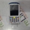 Socket Moblie Inc epoc Host Blood Analyzer - 499413