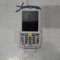 Socket Moblie Inc epoc Host Blood Analyzer - 499408