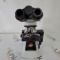 Olympus CX21 Binocular Microscope - 501870
