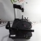 GE Healthcare AKTA Frac-950 Fraction Collector - 417619