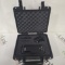 Biomeme two3 Thermo Cycler - 497396