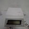 Sartorius Corporation CC111 Mass Comparator Scale - 477294