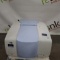 Perkin Elmer Spectrum 100 FT-IR Spectrometer - 501115