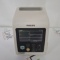 Philips SureSigns VSi Vital Signs Monitor - 465831