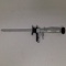 Karl Storz E-Class 8702DA Rigid 90° Laryngo Pharyngoscopy - 508273