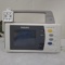 Philips IntelliVue X2 Module - Fast SpO2 - 468318
