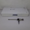 Karl Storz 8707DA 90° Laryngoscope - 508396