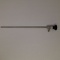 Dyonics 8007 0° 5mm Laparoscope - 495053